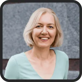 Boostron Supplement Bottle