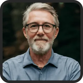 Boostron Supplement Bottle